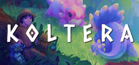 Games like Koltera