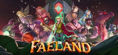 Faeland Image