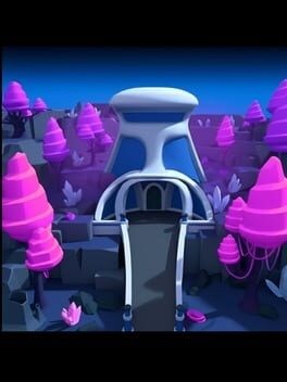 Games like Faraway 6: Galactic Escape