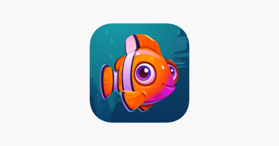 Fish Hunter Image