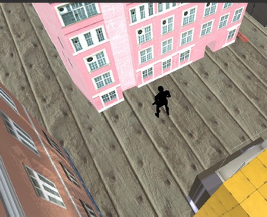 Franky goes to hollywod Piwosz Image