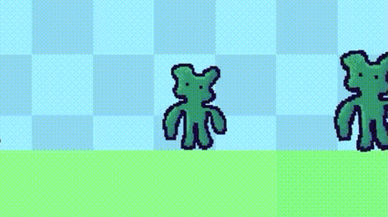 fusion valley. Image