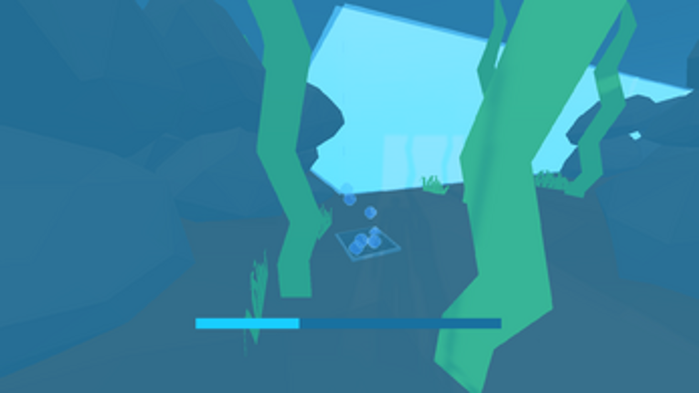 Game about all Image