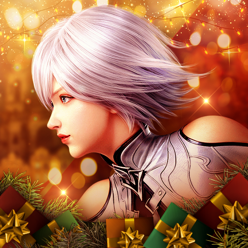 Games like Abysswalker