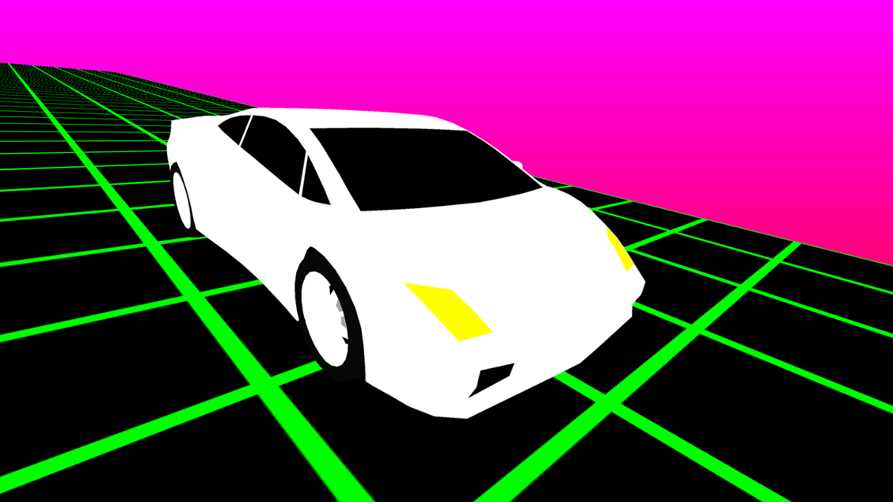 Games like Slope Car