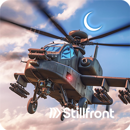 Nida Harb 3: Champions' strife Image