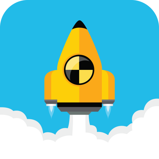 Games like Turn & Turn