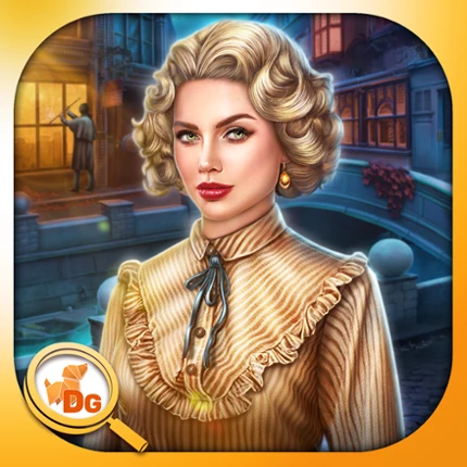 Criminal Archives 3: Pages f2p Image