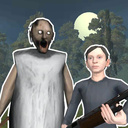 Games like Schoolboy Chaos Escape