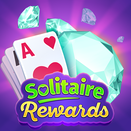 Solitaire Rewards Image