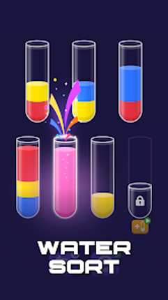 No Wifi Games - Offline Games screenshot