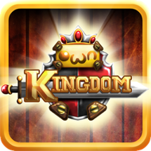 Own Kingdom Image