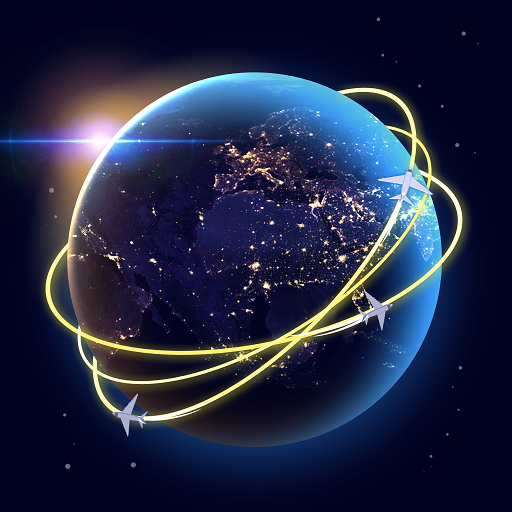 Games like Trade Wars - Economy Simulator