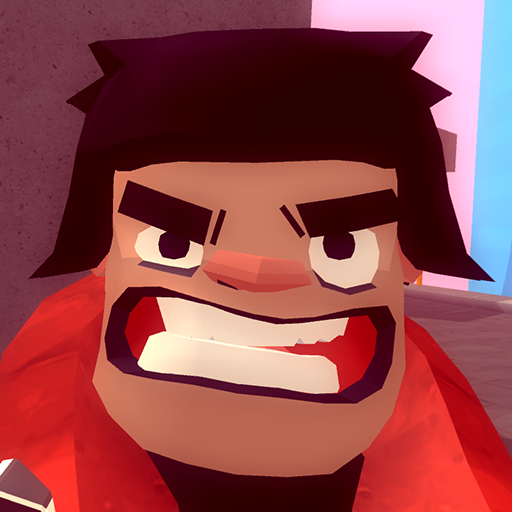 Games like Sky Trail