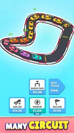 Car'n Click Image