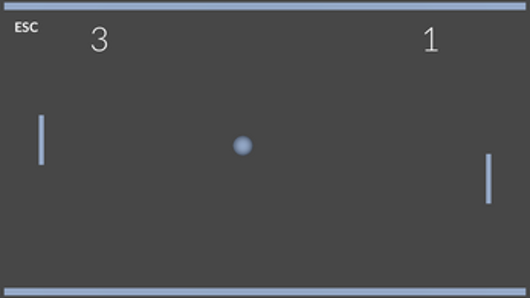 2 Cubes 1 Ball Image