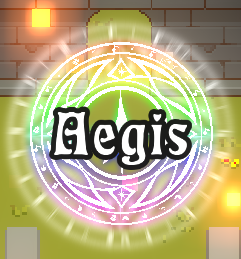 Games like Aegis