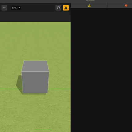 Flash Animation (Buildbox) Image
