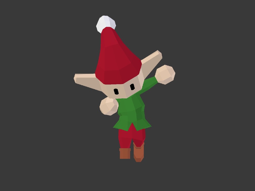 Games like The Time Gnelf and the Quest for the Missing Golden Cogs