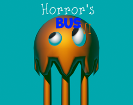 Horror's Bus 6 Image