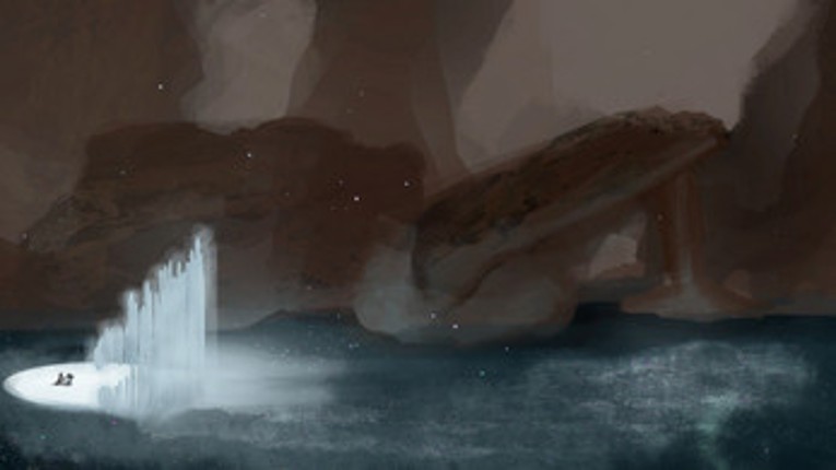 ISOMUSE: The Quest for Harmony Image