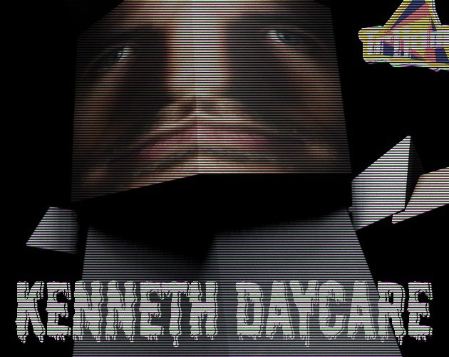 Games like Kenneth Daycare