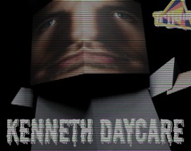 Kenneth Daycare Image