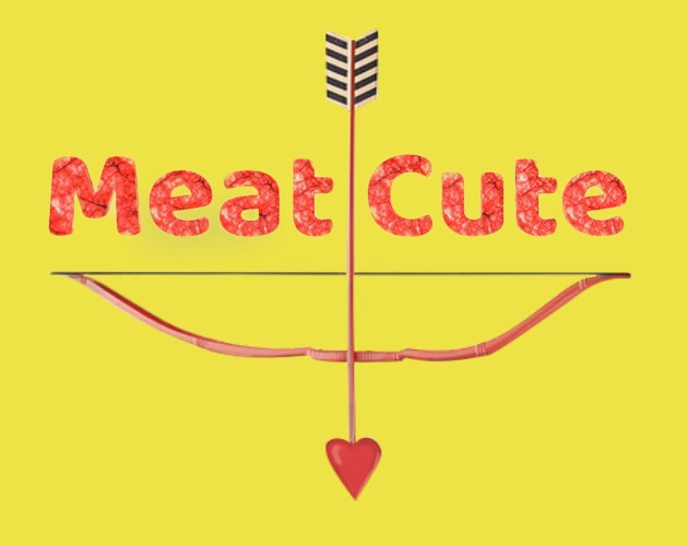 Games like Meat Cute