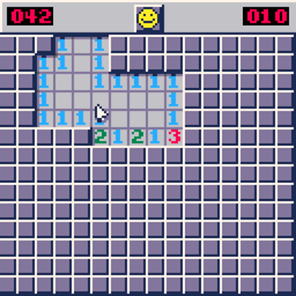 mine1k Image