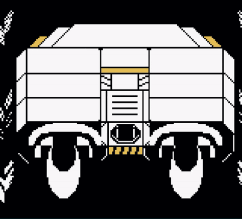Obliterate-Demo Image