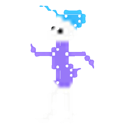 No Man's Dick Image