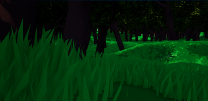 Raiding Fairies Image