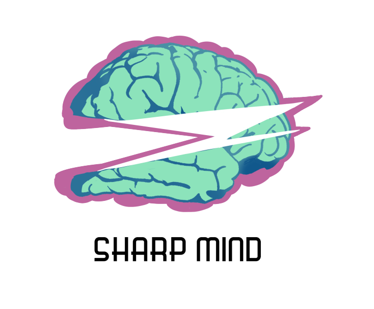 Games like Sharp Mind