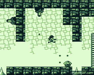 Games like Super Princess' 2092 EXODUS