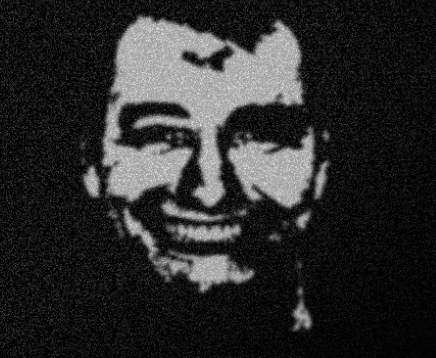 Games like "The Semant" Files: Interactive Survey Tape