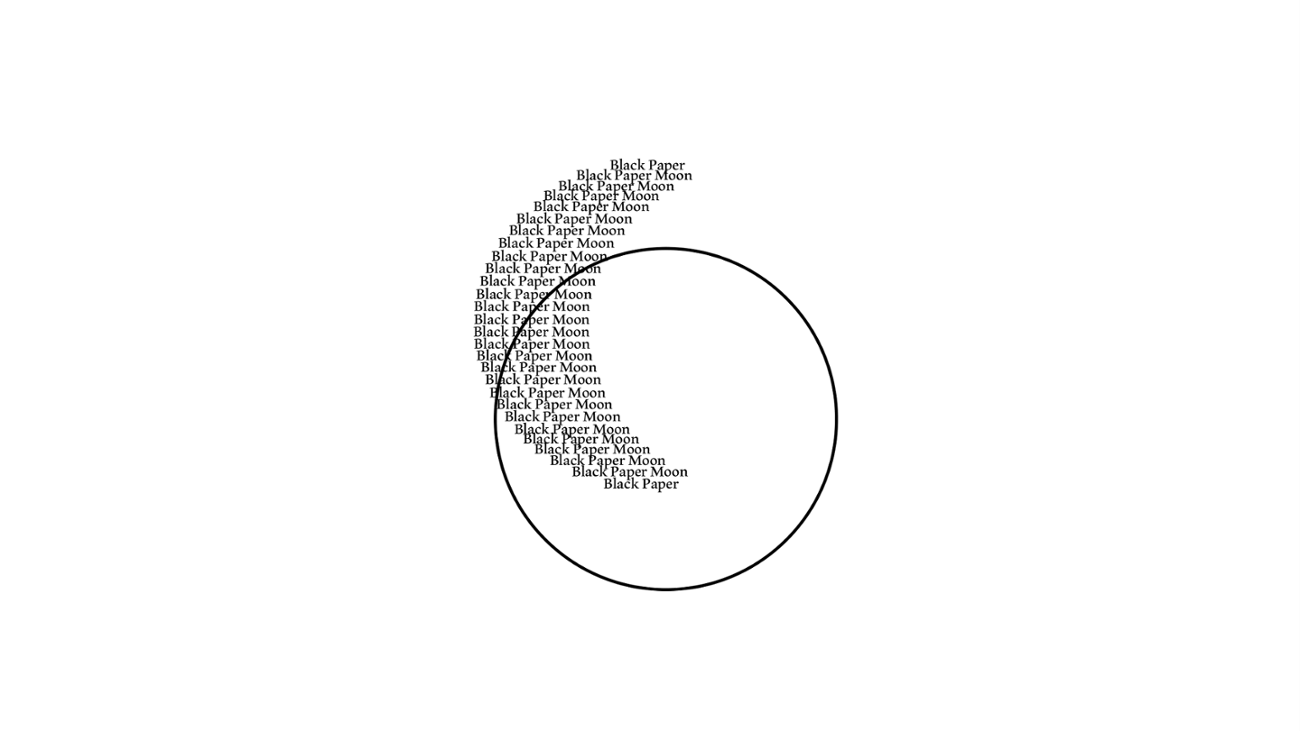 Games like There Is a Place You Are Meant to Be…You Are Not There