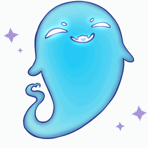 Games like Uninvited Haunting