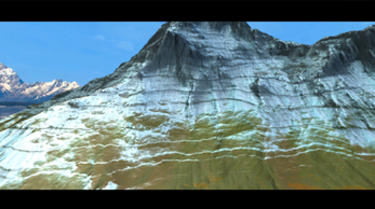 Winterbear Park Video Guide Image