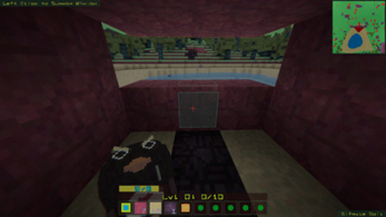 Zoxel Image