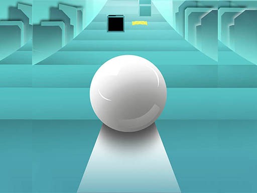 Games like GAPS