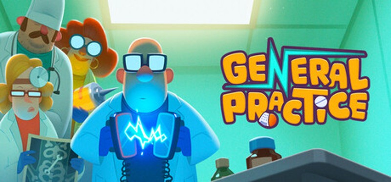 General Practice Image