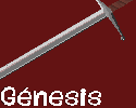 Games like Génesis