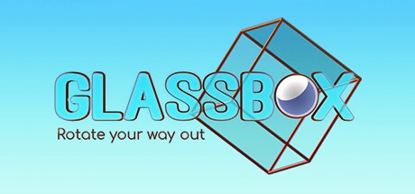 Games like GlassBox