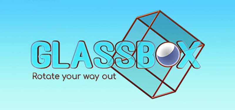 GlassBox Image