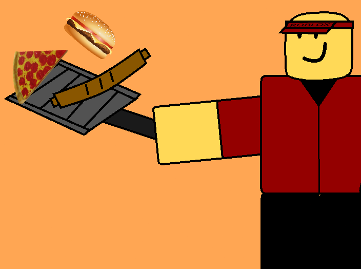 Games like Grill n' Serve