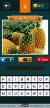 Guess The Fruit Image