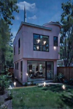 HavenHearts screenshot