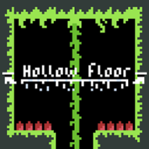 Hollow Floor Image