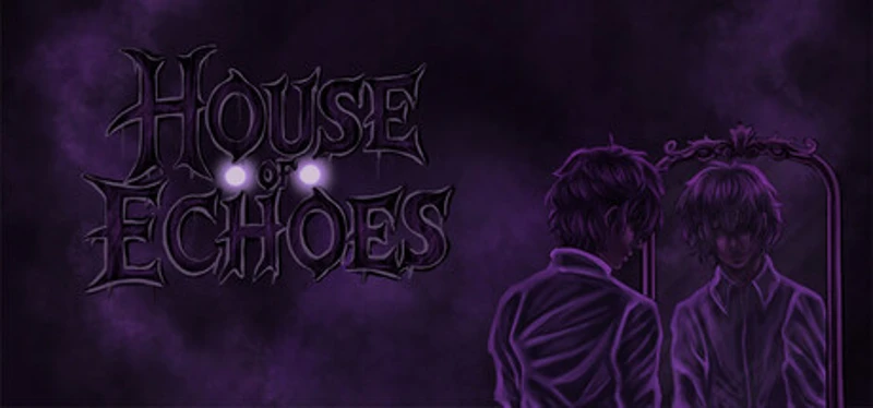 House Of Echoes Image