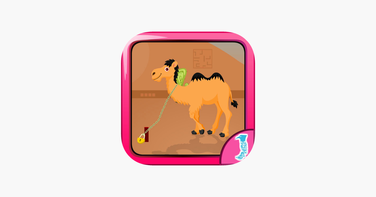 Games like Hump Escape